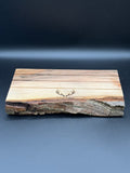 Timberline Rack - Ball Marker Display