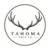 Tahoma Golf Co. - Home